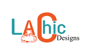 La Chic Designs