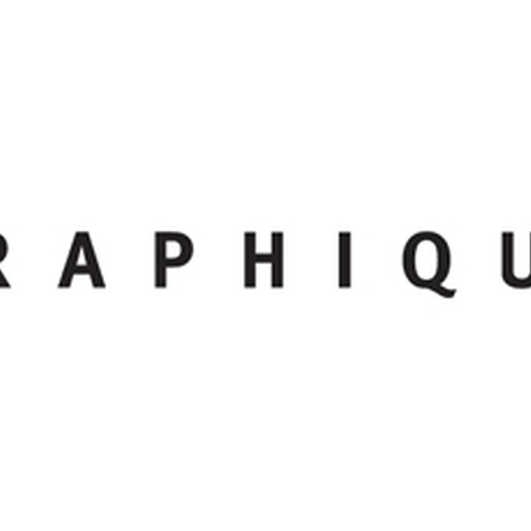 Graphique de France