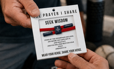 002ThePrayer.png