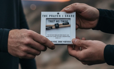 003ThePrayer.png