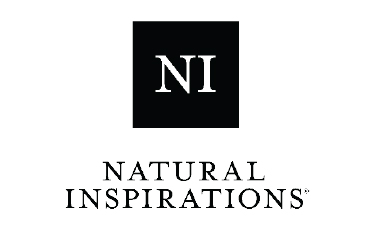 Natural Inspirations