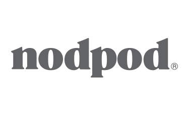 Nodpod