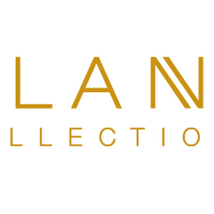 Slant Collections