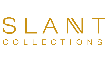 Slant Collections