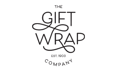 The Gift Wrap Company Promotion