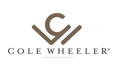 Cole Wheeler