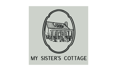 My Sister's Cottage