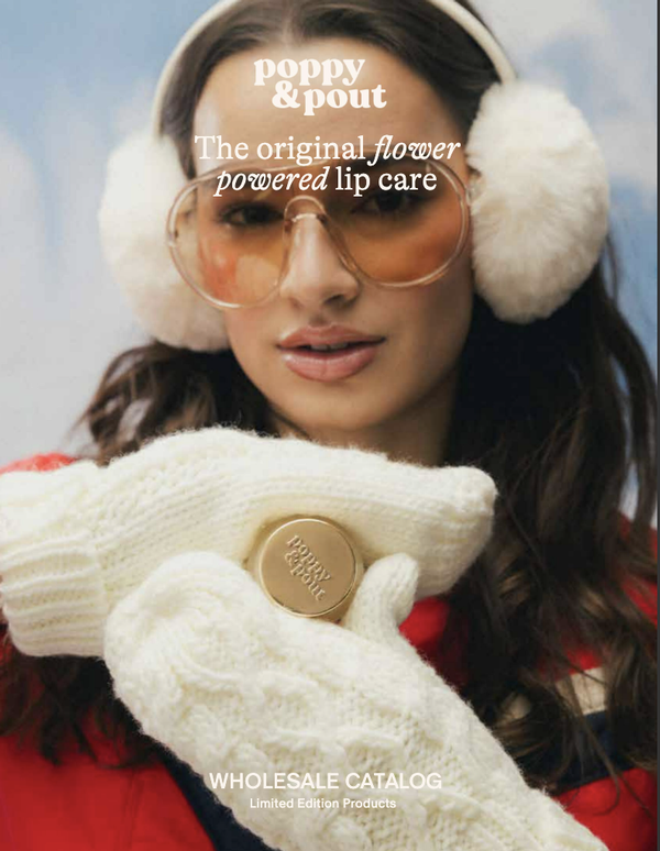 Limited Edition Catalog 2026