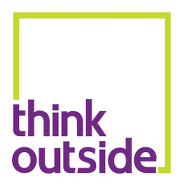 Think Outside