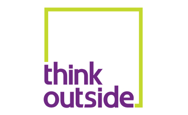 Think Outside