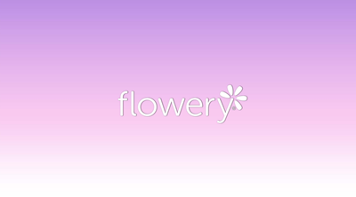 American Int'l Flowery Catalog