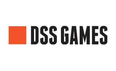 DSS GAMES Promotion