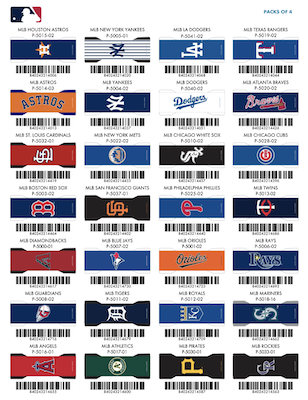 LoveHandle Phone Grips Add-Ons Insert 2025