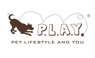 P.L.A.Y. Pet Lifestyle and You