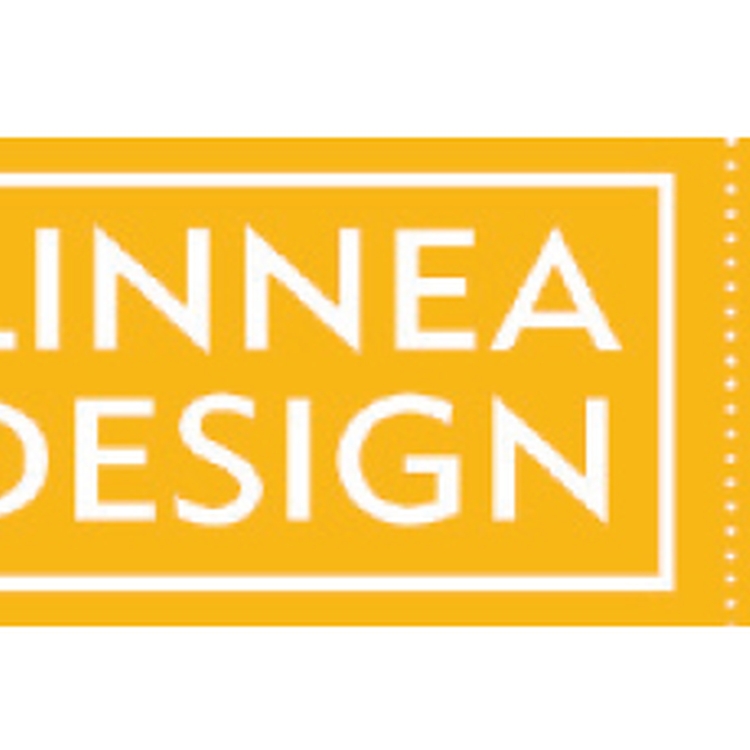 Linnea Design