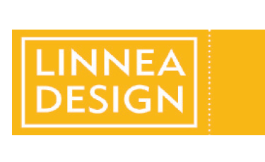 Linnea Design