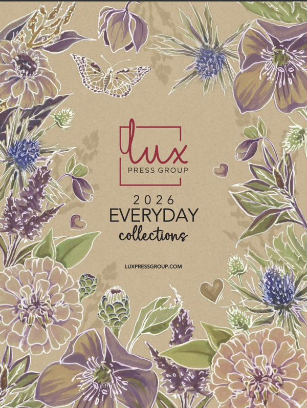 2026 Everyday Catalog