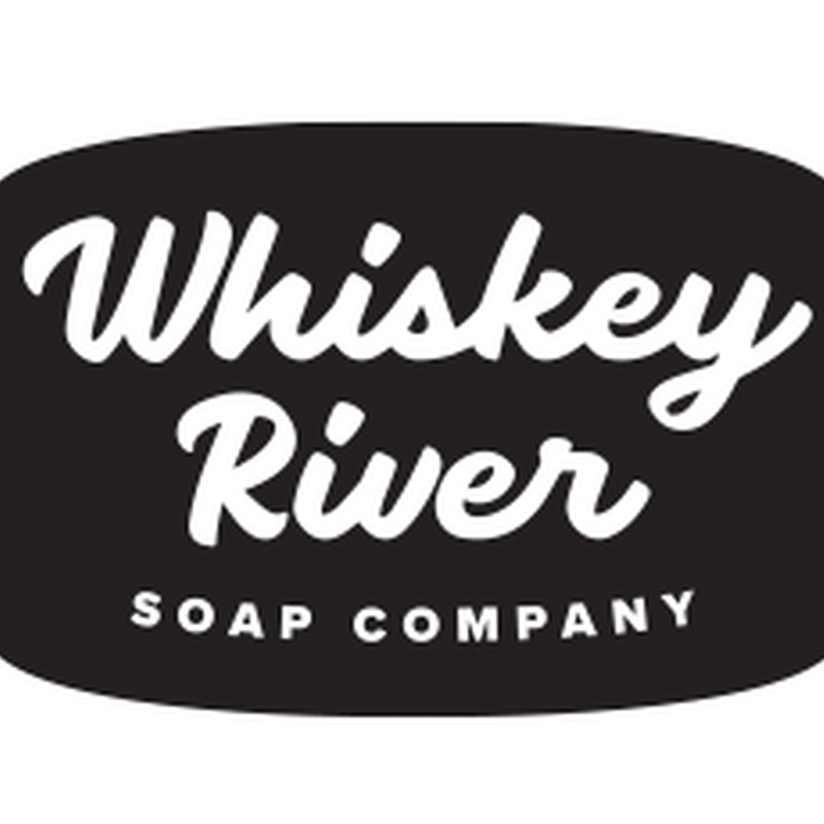 Whiskey River Soap Co.