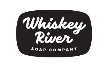 Whiskey River Soap Co.