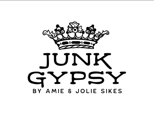 Peking Handicraft Junk Gypsy 2026