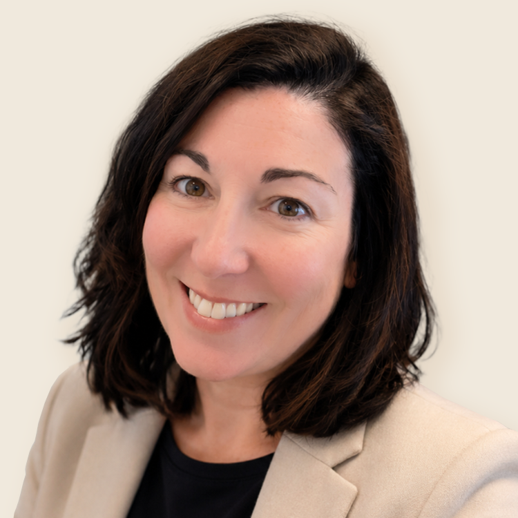 Heather LaVasseur